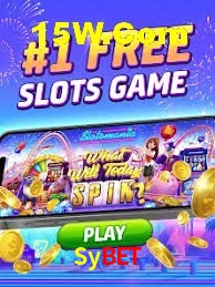 Exclusive Offers Sybet