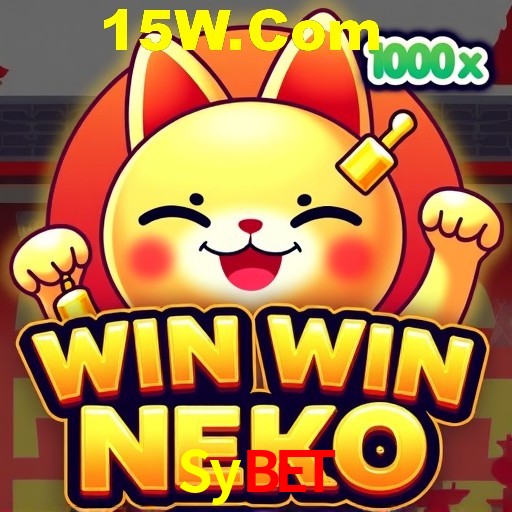 Descubra o Mundo do Cassino Online com Sybet