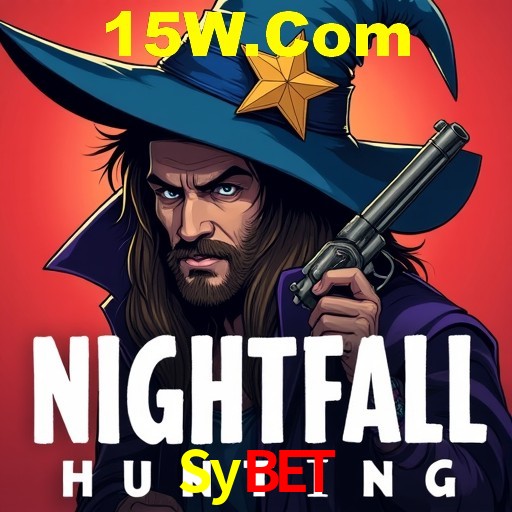 Desvendando o Mundo dos Jogos Virtuais na Sybet
