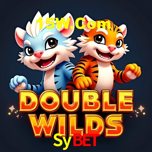 Estatísticas Crash Games Sybet