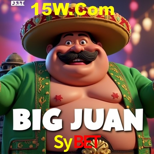 Descubra a Magia dos Jogos de Arcade no Sybet