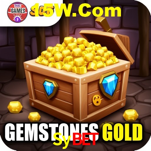Desvendando o Mundo dos Jogos Virtuais na Sybet