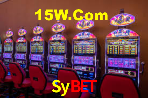 VIP Casino Sybet