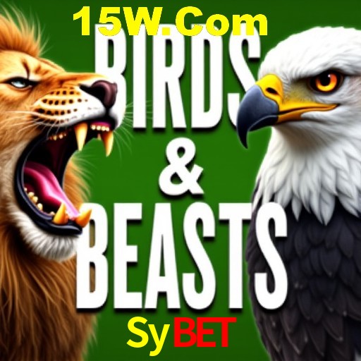 Apostas Esportivas na Sybet: Um Guia Completo