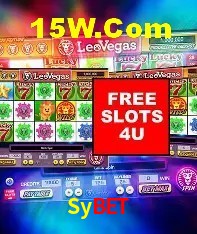 Sybet App