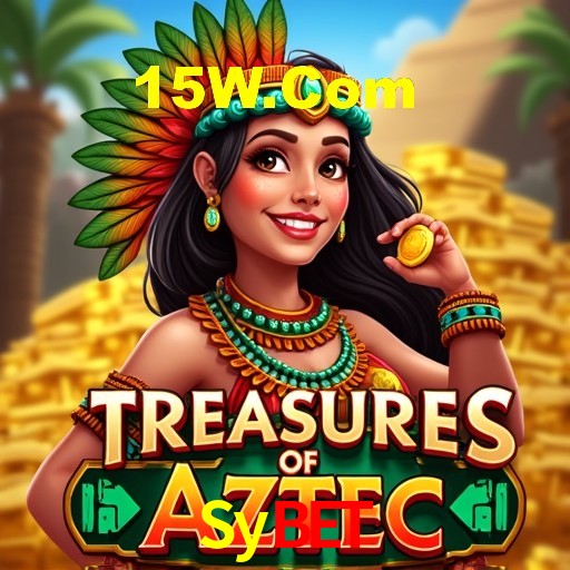 Estratégias Crash Games Sybet