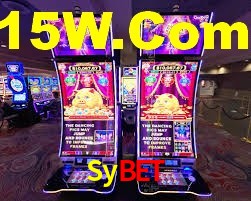 Games Directory Sybet