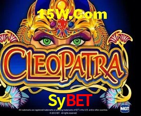 Sistemas de Segurança Sybet