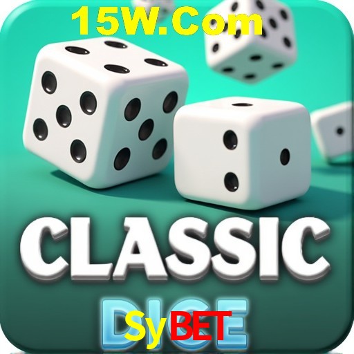 Descubra o Mundo do Cassino Online com Sybet