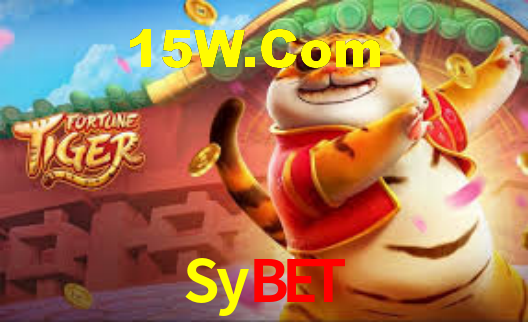 Instant EasyPaisa Sybet