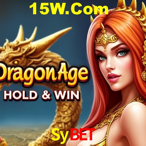Sybet App