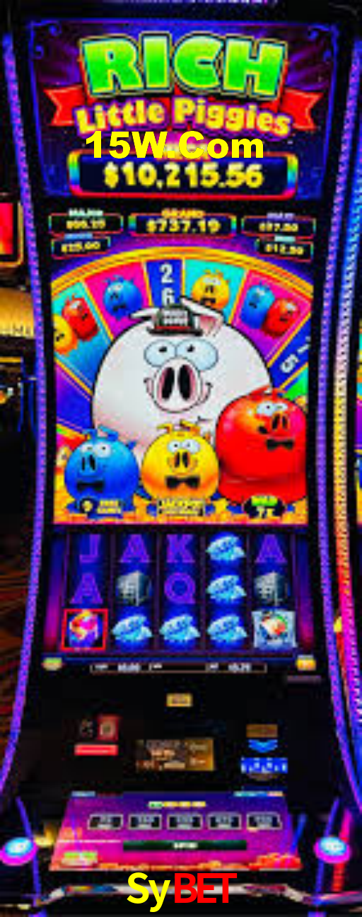 Crash Games Strategies Sybet