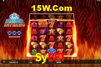 Sybet
