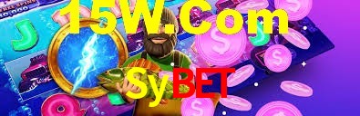Tennis Betting Sybet