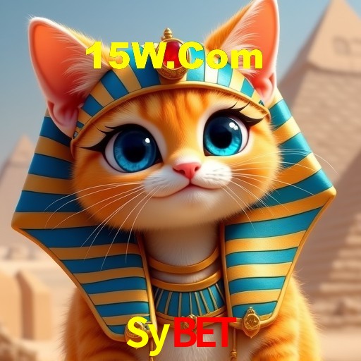 Casino VIP Sybet