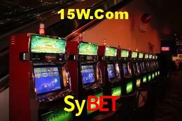 Sybet App