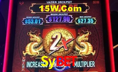 Promoções Sazonais Sybet