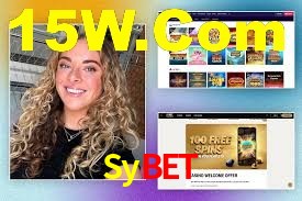 Bonus Features Sybet