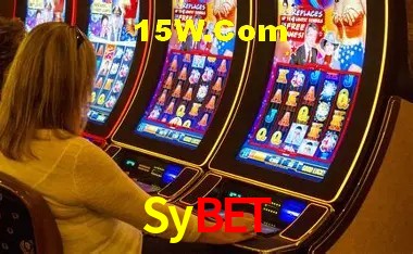 Integração de APIs Sybet
