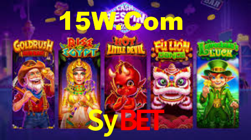 Roulette Table Sybet