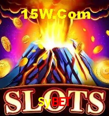 Experiência VIP Sybet