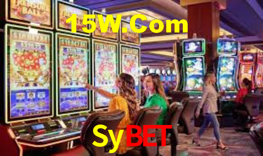 Premium Interface Sybet