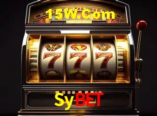 Sybet,Sybet.Com App