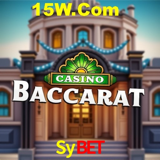Desvendando o Mundo dos Jogos Virtuais na Sybet