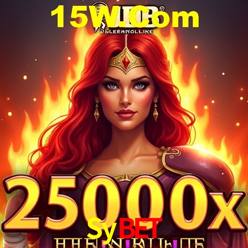 Sybet,Sybet.Com App