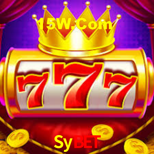 Basketball Betting Sybet