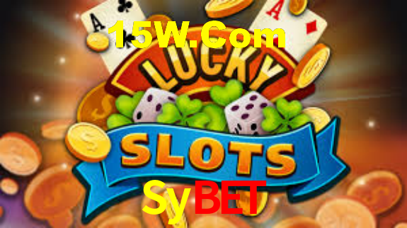 Sybet