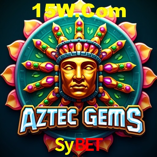 PIX Instantâneo Sybet