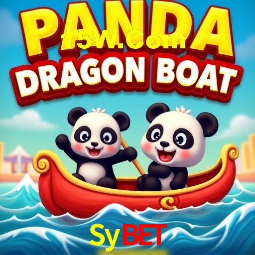 Casino Ao Vivo Sybet