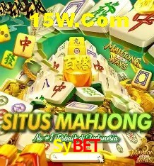 Jogos de Slot Sybet