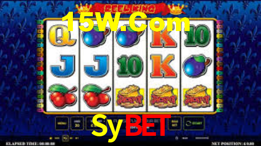 Live Casino Sybet