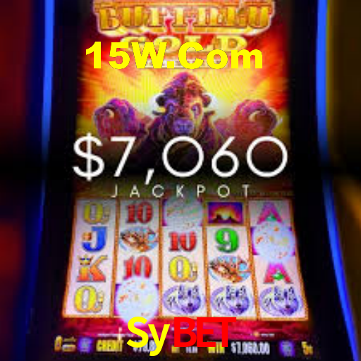 Football Betting Sybet