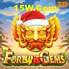 Seasonal Promotions Sybet