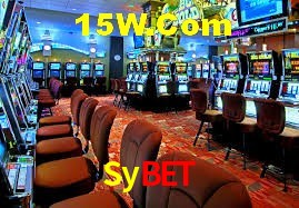 API Integration Sybet