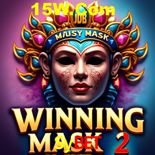 Desvendando o Mundo dos Jogos Virtuais na Sybet