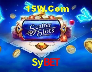 Sybet