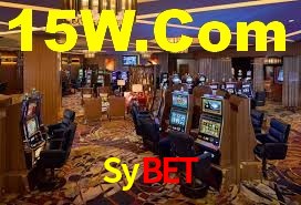 Secure Login Sybet