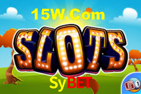 Sybet,Sybet.Com App