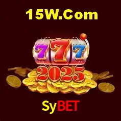 Casino Ao Vivo Sybet