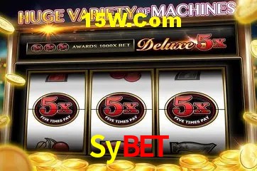 Ofertas Exclusivas Sybet