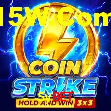 Slot Games Sybet