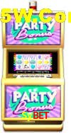 Flash Promotion Sybet
