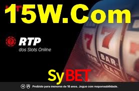 Player Reviews Sybet