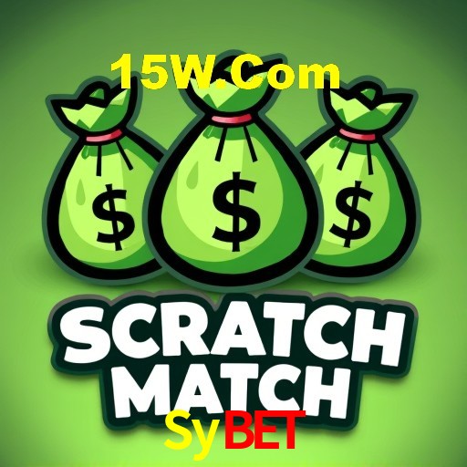 Jogo Spaceman Sybet