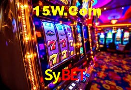 Platform Technology Sybet