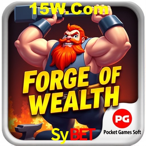 Sybet